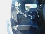 New 2026 Ram 1500 Laramie Crew Cab for sale #26060 - photo 6