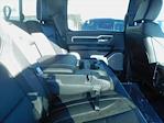 New 2026 Ram 1500 Laramie Crew Cab for sale #26060 - photo 7