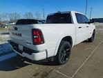 New 2026 Ram 1500 Laramie Crew Cab for sale #26060 - photo 9