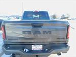 New 2026 Ram 1500 Big Horn Crew Cab for sale #26085 - photo 10
