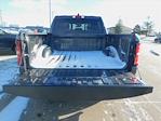 New 2026 Ram 1500 Big Horn Crew Cab for sale #26085 - photo 11