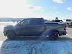 New 2026 Ram 1500 Big Horn Crew Cab for sale #26085 - photo 13