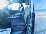 New 2026 Ram 1500 Big Horn Crew Cab for sale #26085 - photo 14