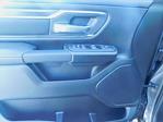 New 2026 Ram 1500 Big Horn Crew Cab for sale #26085 - photo 15