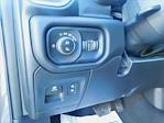 New 2026 Ram 1500 Big Horn Crew Cab for sale #26085 - photo 16
