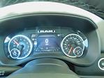 New 2026 Ram 1500 Big Horn Crew Cab for sale #26085 - photo 17