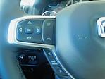 New 2026 Ram 1500 Big Horn Crew Cab for sale #26085 - photo 18