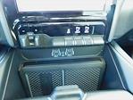 New 2026 Ram 1500 Big Horn Crew Cab for sale #26085 - photo 21