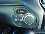 New 2026 Ram 1500 Big Horn Crew Cab for sale #26085 - photo 22