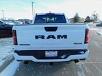 New 2026 Ram 1500 Big Horn Crew Cab for sale #26086 - photo 10