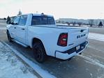 New 2026 Ram 1500 Big Horn Crew Cab for sale #26086 - photo 12