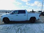 New 2026 Ram 1500 Big Horn Crew Cab for sale #26086 - photo 13