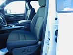 New 2026 Ram 1500 Big Horn Crew Cab for sale #26086 - photo 14