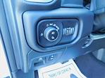 New 2026 Ram 1500 Big Horn Crew Cab for sale #26086 - photo 16