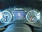 New 2026 Ram 1500 Big Horn Crew Cab for sale #26086 - photo 17