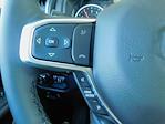 New 2026 Ram 1500 Big Horn Crew Cab for sale #26086 - photo 18