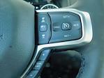New 2026 Ram 1500 Big Horn Crew Cab for sale #26086 - photo 19