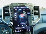 New 2026 Ram 1500 Big Horn Crew Cab for sale #26086 - photo 20