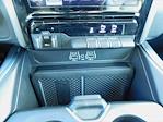 New 2026 Ram 1500 Big Horn Crew Cab for sale #26086 - photo 21