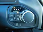 New 2026 Ram 1500 Big Horn Crew Cab for sale #26086 - photo 22