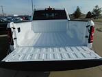 New 2026 Ram 1500 Big Horn Crew Cab for sale #26087 - photo 11