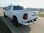 New 2026 Ram 1500 Big Horn Crew Cab for sale #26087 - photo 12