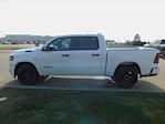 New 2026 Ram 1500 Big Horn Crew Cab for sale #26087 - photo 13