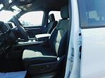 New 2026 Ram 1500 Big Horn Crew Cab for sale #26087 - photo 14