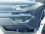 New 2026 Ram 1500 Big Horn Crew Cab for sale #26087 - photo 15