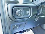 New 2026 Ram 1500 Big Horn Crew Cab for sale #26087 - photo 16