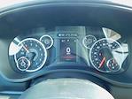 New 2026 Ram 1500 Big Horn Crew Cab for sale #26087 - photo 17