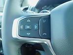 New 2026 Ram 1500 Big Horn Crew Cab for sale #26087 - photo 18