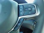 New 2026 Ram 1500 Big Horn Crew Cab for sale #26087 - photo 19