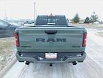 New 2026 Ram 1500 Big Horn Crew Cab for sale #26096 - photo 10