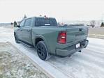 New 2026 Ram 1500 Big Horn Crew Cab for sale #26096 - photo 11