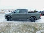 New 2026 Ram 1500 Big Horn Crew Cab for sale #26096 - photo 12