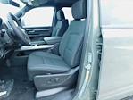 New 2026 Ram 1500 Big Horn Crew Cab for sale #26096 - photo 13