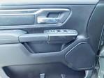 New 2026 Ram 1500 Big Horn Crew Cab for sale #26096 - photo 14