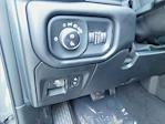 New 2026 Ram 1500 Big Horn Crew Cab for sale #26096 - photo 15