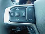 New 2026 Ram 1500 Big Horn Crew Cab for sale #26096 - photo 17