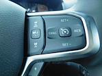 New 2026 Ram 1500 Big Horn Crew Cab for sale #26096 - photo 18