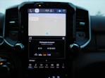 New 2026 Ram 1500 Big Horn Crew Cab for sale #26096 - photo 19
