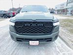New 2026 Ram 1500 Big Horn Crew Cab for sale #26096 - photo 2