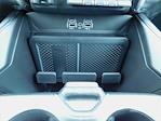 New 2026 Ram 1500 Big Horn Crew Cab for sale #26096 - photo 20