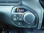 New 2026 Ram 1500 Big Horn Crew Cab for sale #26096 - photo 21