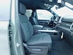New 2026 Ram 1500 Big Horn Crew Cab for sale #26096 - photo 5