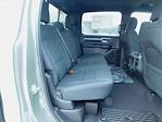 New 2026 Ram 1500 Big Horn Crew Cab for sale #26096 - photo 6