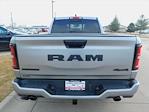 New 2026 Ram 1500 Big Horn Crew Cab for sale #26135 - photo 10
