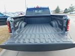 New 2026 Ram 1500 Big Horn Crew Cab for sale #26135 - photo 11