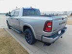 New 2026 Ram 1500 Big Horn Crew Cab for sale #26135 - photo 12